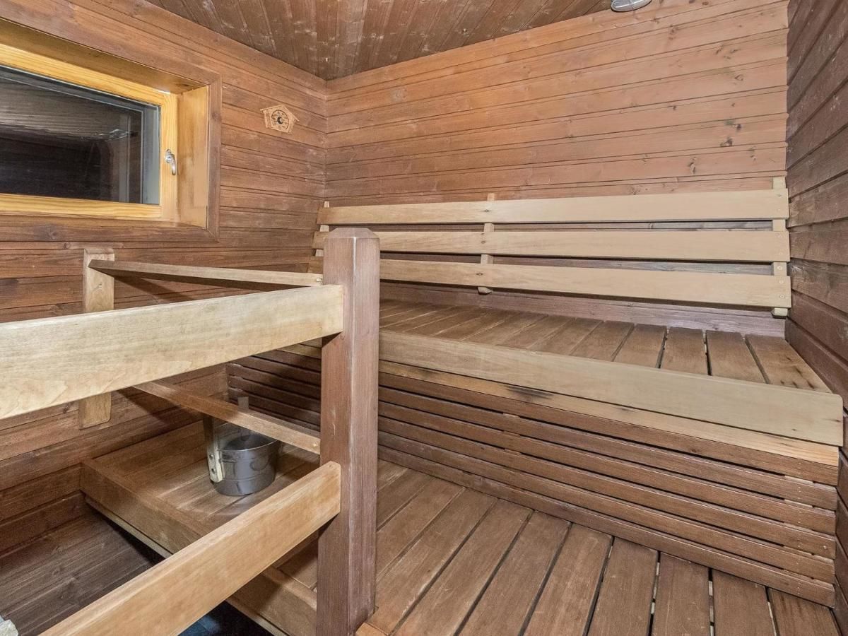 Дома для отпуска Holiday Home Oriaho Ийсалми-15