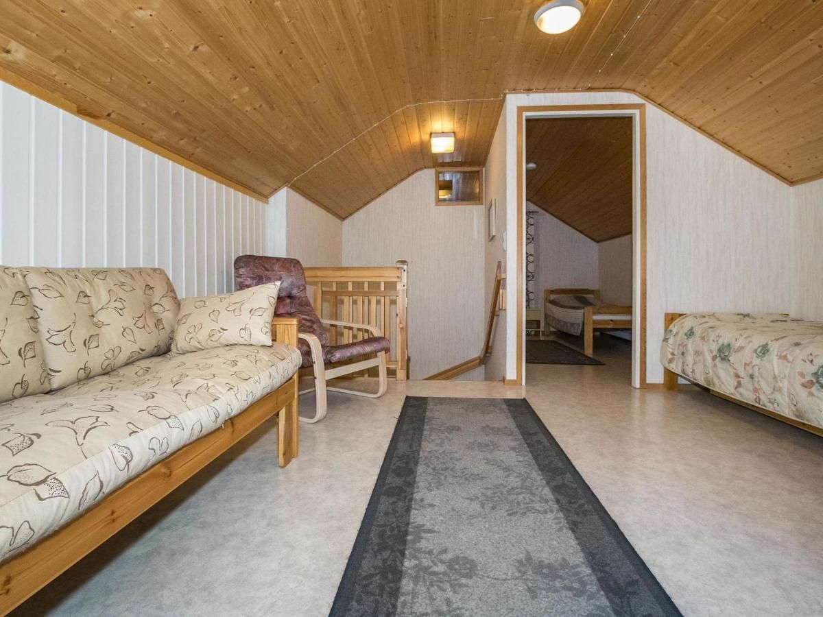 Дома для отпуска Holiday Home Oriaho Ийсалми-19