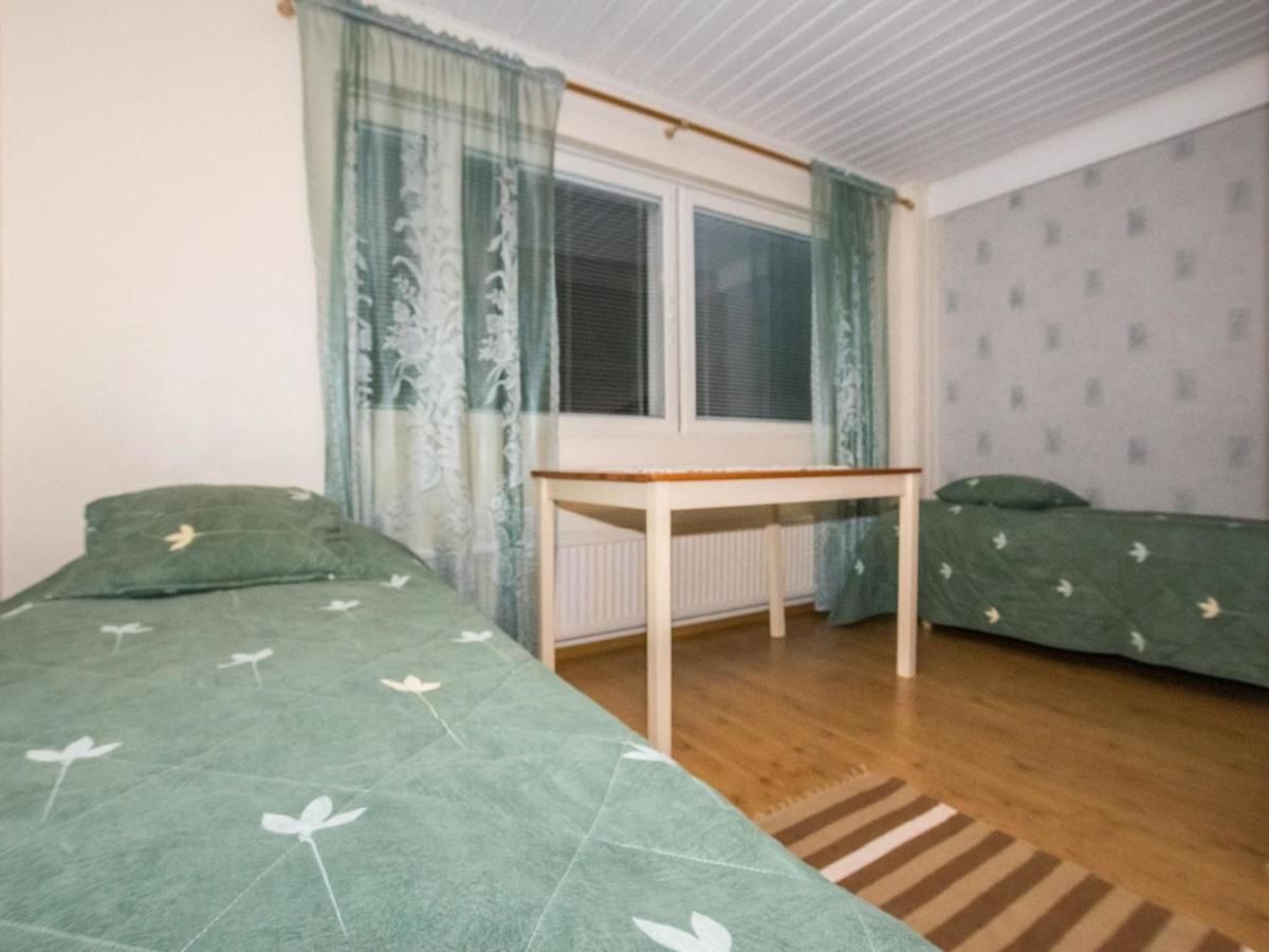 Дома для отпуска Holiday Home Oriaho Ийсалми-20