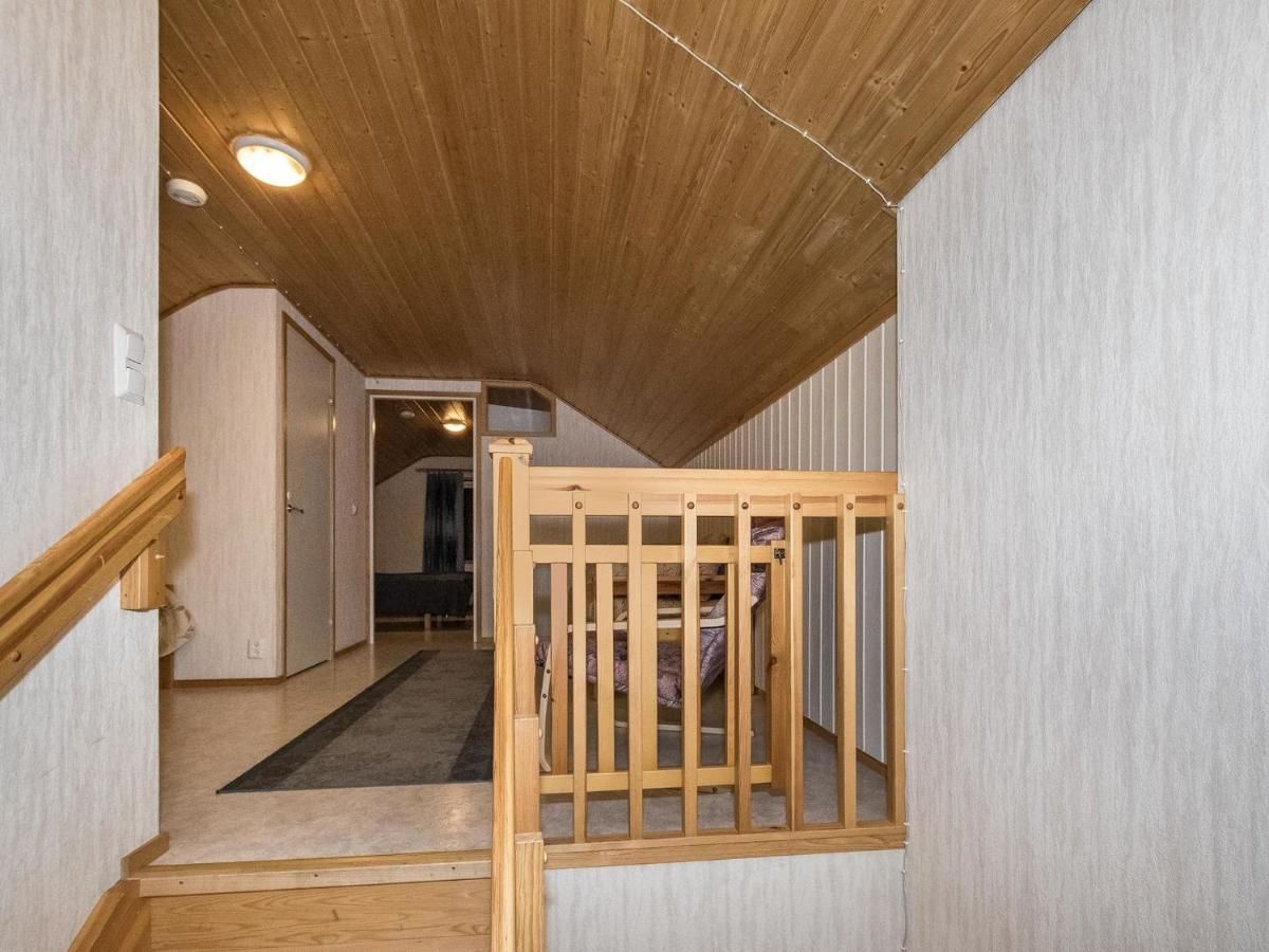 Дома для отпуска Holiday Home Oriaho Ийсалми-30